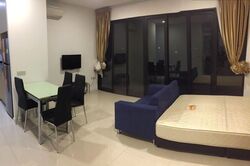 Changi Road (D14), Condominium #463867441